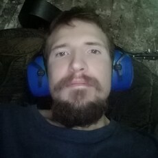 Фотография мужчины Владимир, 37 лет из г. Тихорецк
