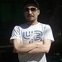 Владимир, 37 лет