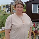 Виктория, 44 года
