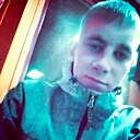 Влад, 26 лет