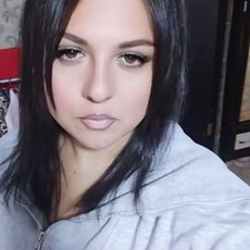 Екатерина, 37 из г. Улан-Удэ.