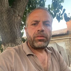 Фотография мужчины Gev, 42 года из г. Ереван