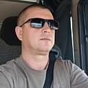 Sergey, 39 лет