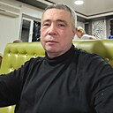 Шухрат, 48 лет