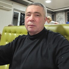 Фотография мужчины Шухрат, 48 лет из г. Верхние Киги