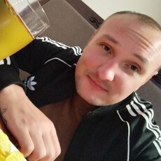 Фотография мужчины Василий, 30 лет из г. Нижнекамск