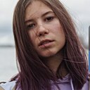 Анастасия, 31 год