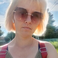 Фотография девушки Ксюня, 33 года из г. Казань