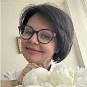 Анна, 55 лет