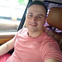 Данил, 33 года