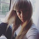 Лена, 44 года