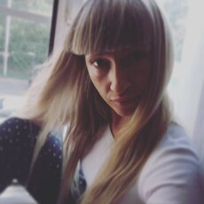 Лена, 44 из г. Омск.