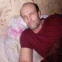 Дмитрий, 46 лет