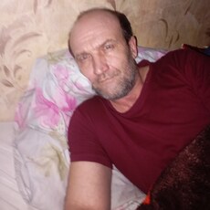Фотография мужчины Дмитрий, 46 лет из г. Шахты