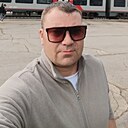 Артём, 33 года