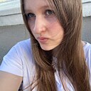 Со, 19 лет