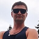 Михаил, 33 года