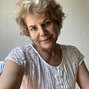 Тамара, 65 лет