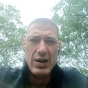 Олег, 42 года