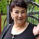 Лариса, 46 лет