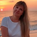 Дарина, 41 год