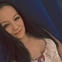 Дарья, 32 года