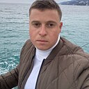 Илья, 31 год