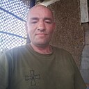 Максим, 44 года