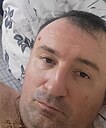 Кирилл, 31 год