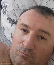 Фотография мужчины Кирилл, 31 год из г. Севастополь