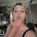 Ирина, 45 лет