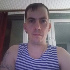 Фотография мужчины Андрей, 33 года из г. Сочи