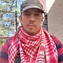 Андрей, 33 года