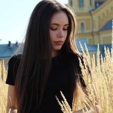 Таня, 24 из г. Нижний Новгород.