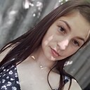 Диана, 24 года