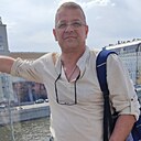 Алексей, 55 лет