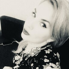 Милана, 36 из г. Архангельск.