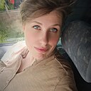 Лена, 40 лет