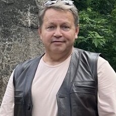 Фотография мужчины Алексей, 51 год из г. Сергиев Посад