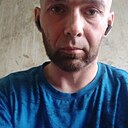 Алексей, 38 лет