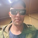Антон, 39 лет