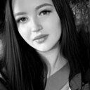 Ева, 22 года