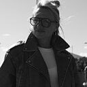 Олеся, 46 лет