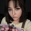 Дарья, 21 год
