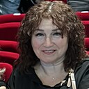 Svetlana, 55 лет