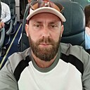 Николай, 42 года