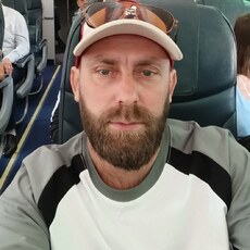 Фотография мужчины Николай, 42 года из г. Павлодар