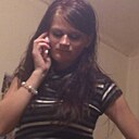Anna, 34 года
