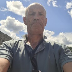 Фотография мужчины Константин, 51 год из г. Чита
