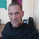 Сергей, 53 года